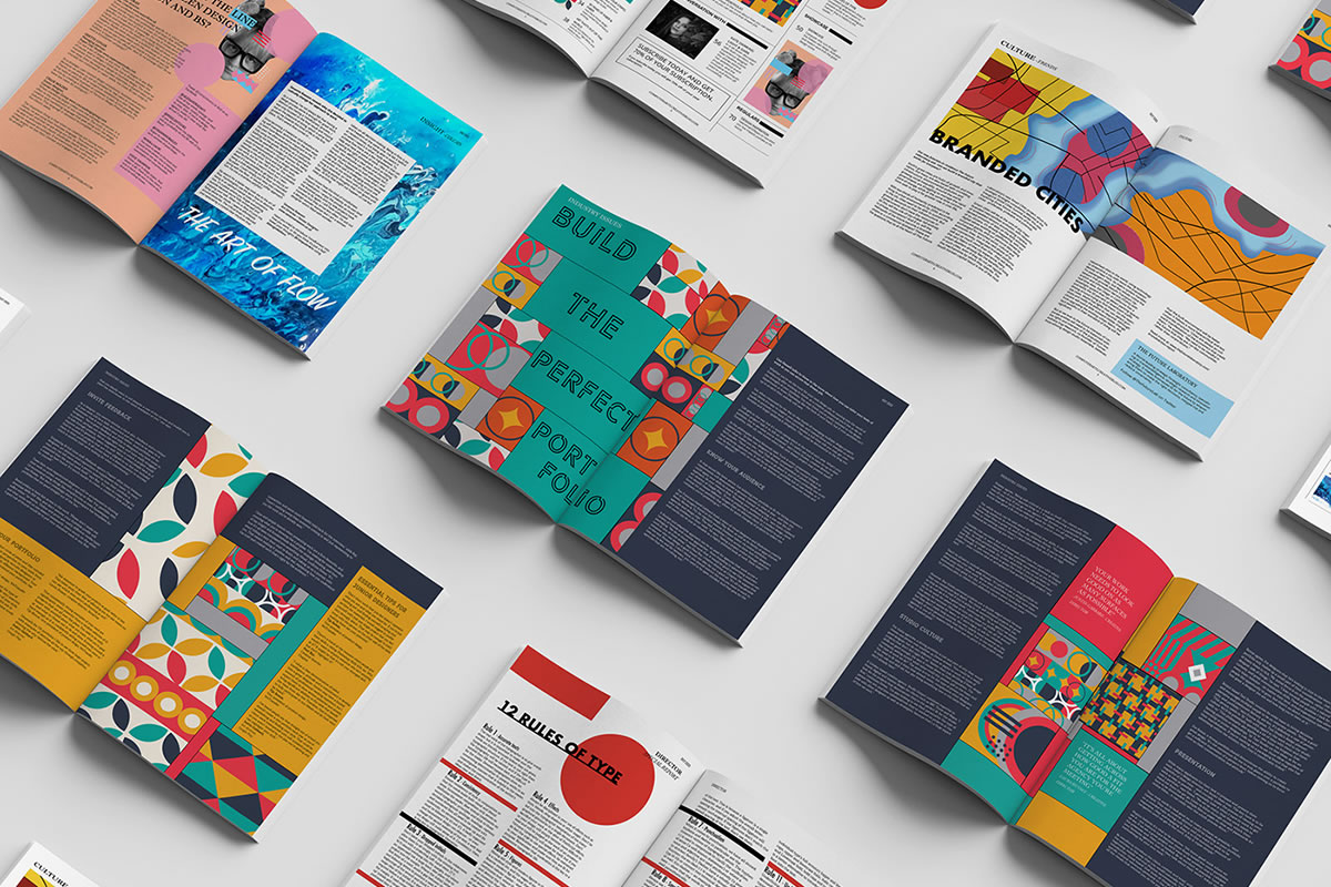 servizio-cataloghi-brochure