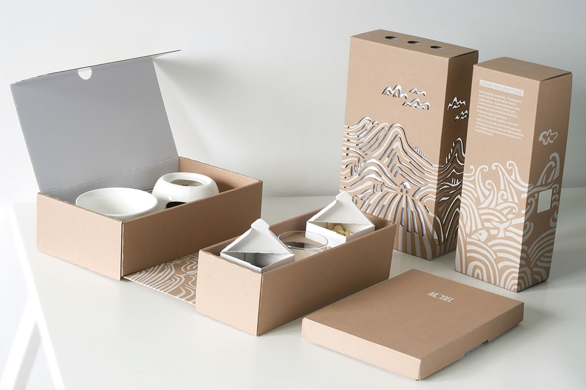 servizio-packaging