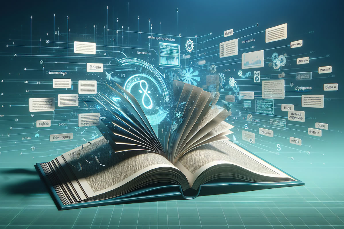 servizio-scansioni-digitalizzazioni