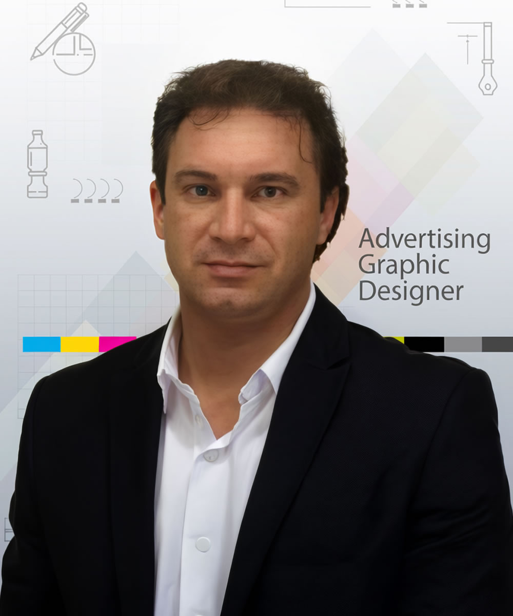 omar-ferrario-graphic-designer